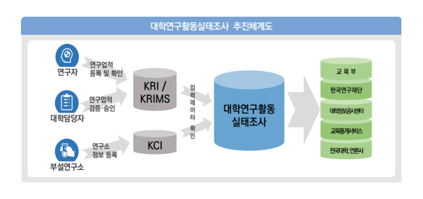 캡처용1.png