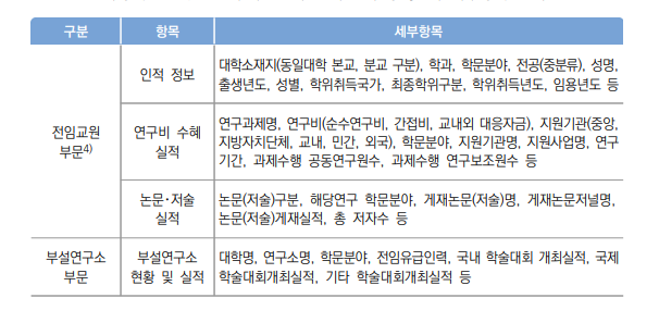 캡처용2.png