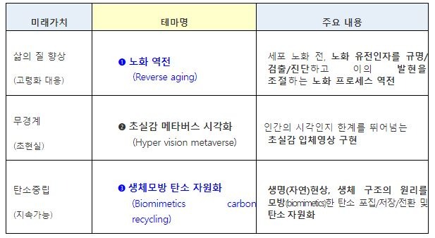 산통부 1.JPG