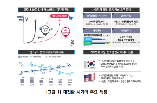 캡처1.png