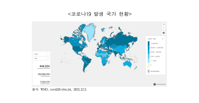 캡처1.png
