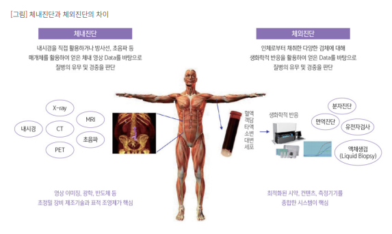 캡처1.png