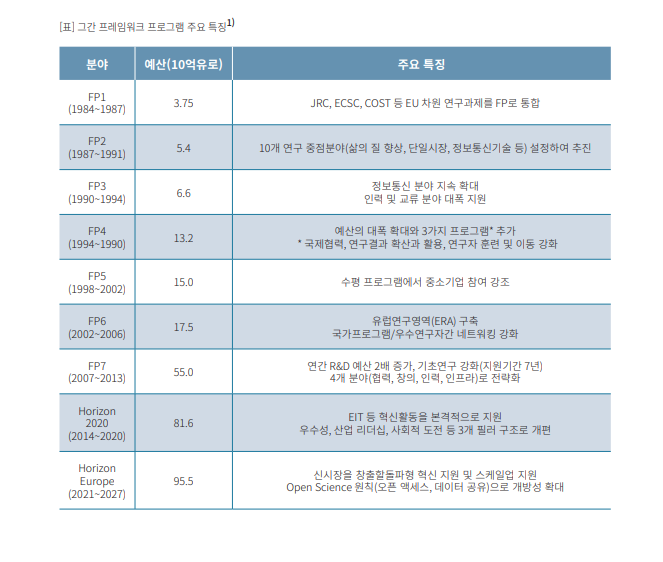 캡처1.png