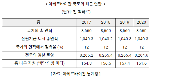 캡처1.png