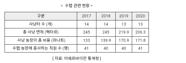 캡처2.png