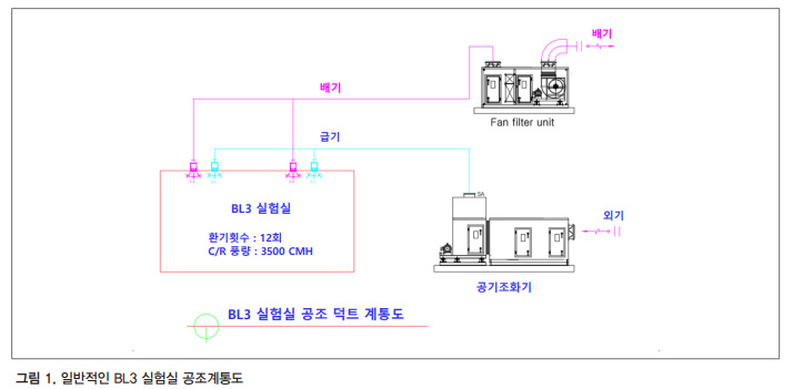 캡처1.png
