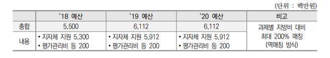 캡처1.png