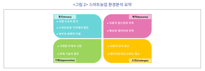 캡처2.png