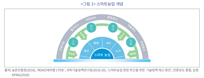캡처1.png