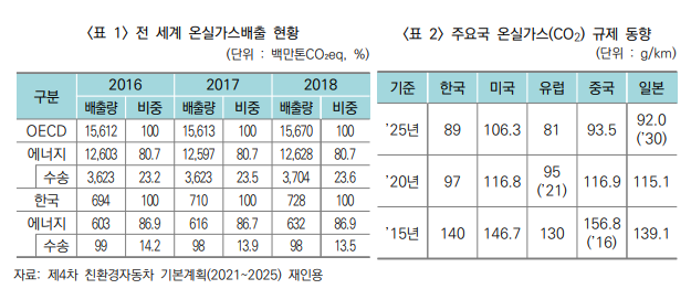 캡처1.png