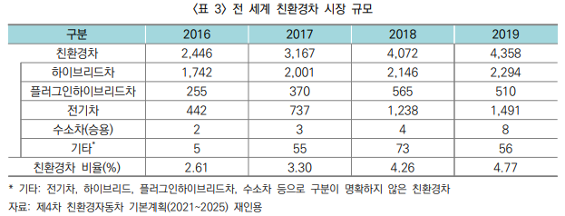 캡처2.png