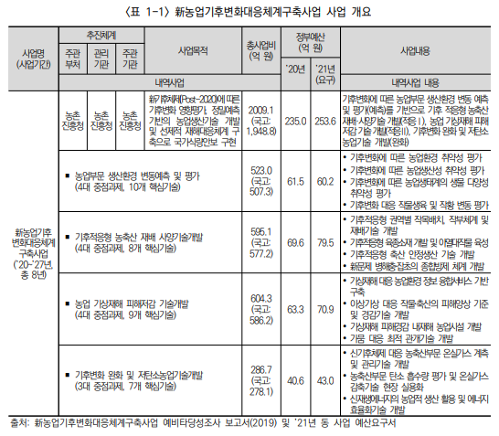 캡처1.png