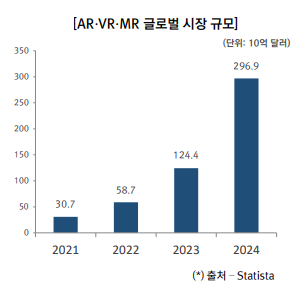 캡처1.png