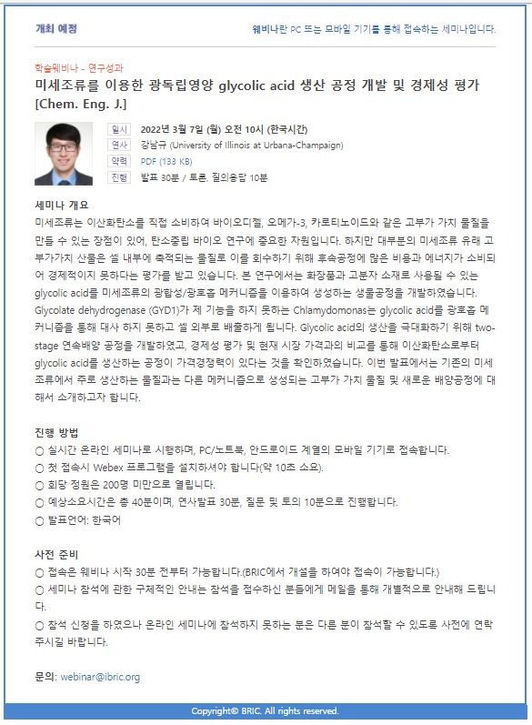 01.JPG