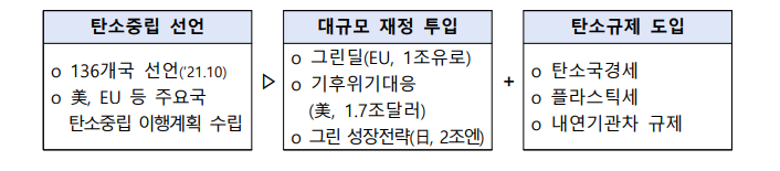 캡처1.png