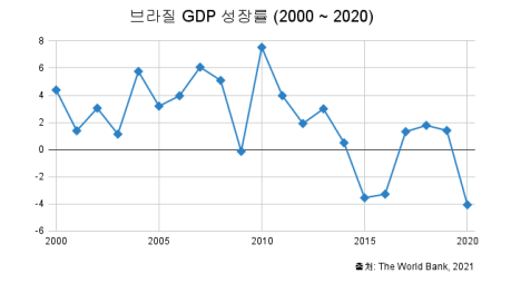 캡처3.png