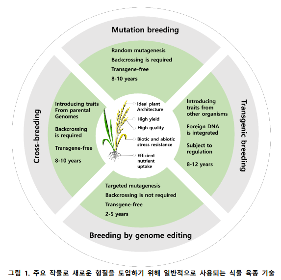 캡처1.png