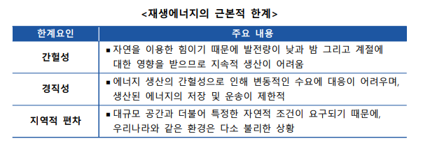 캡처2.png