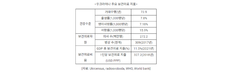 캡처1.png
