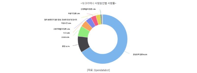 캡처2.png