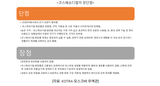 캡처1.png