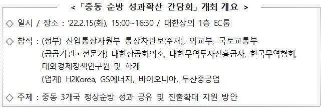 0216 산업부.JPG