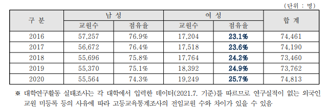 캡처1.png