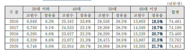캡처2.png