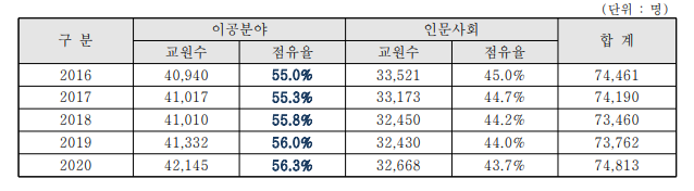 캡처3.png