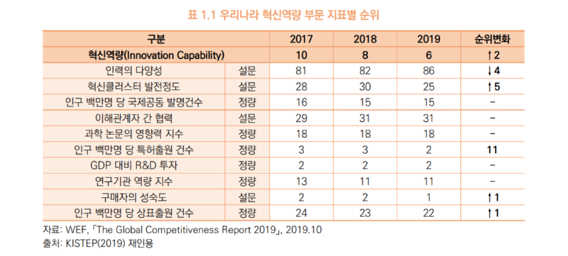 캡쳐1.png