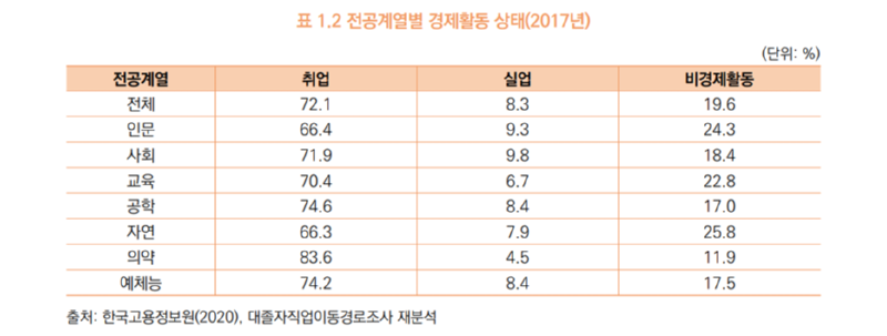 캡쳐2.png
