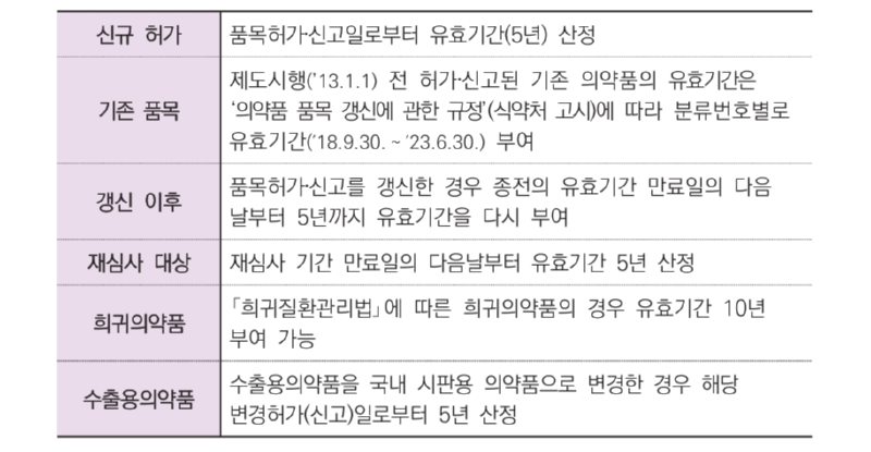 캡쳐1.png