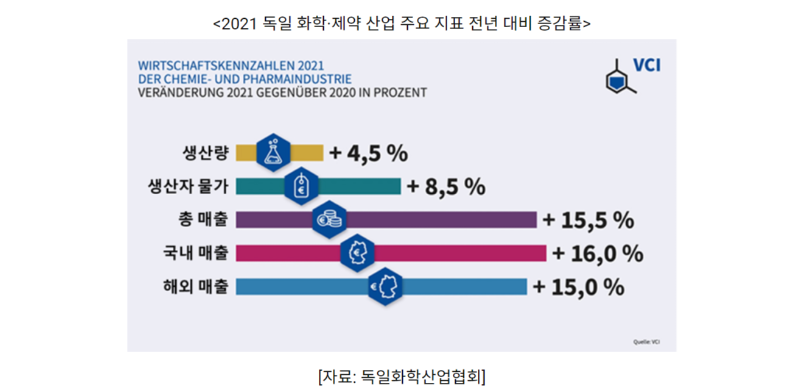 캡쳐2.png