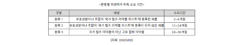 캡처1.png