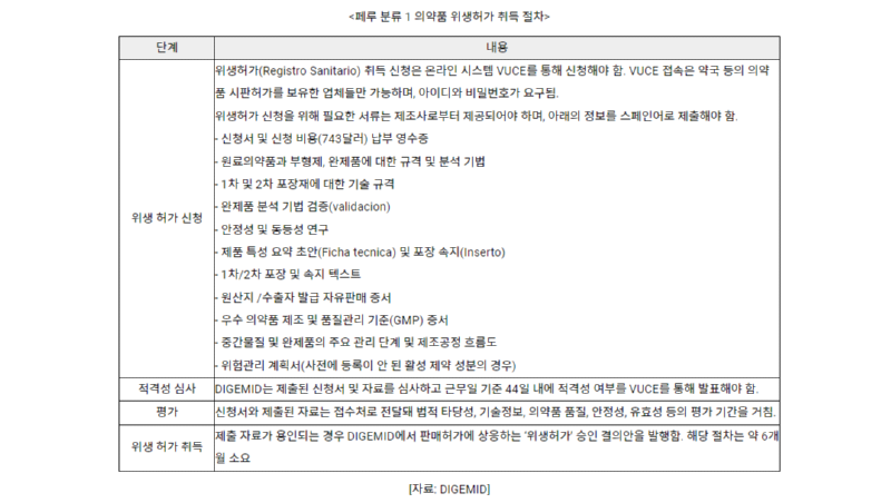 캡처2.png