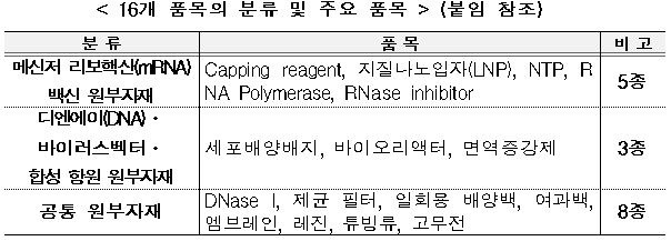 0224 특허청.JPG