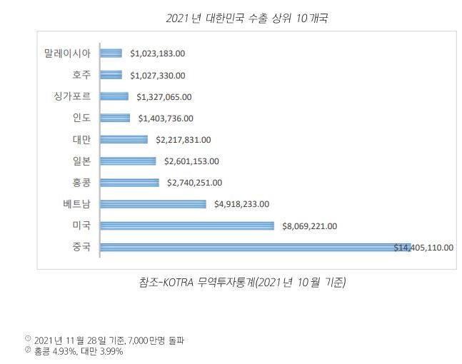 0303 동향 뷰티지재권.JPG