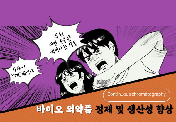 20220304151256-OISYW.png