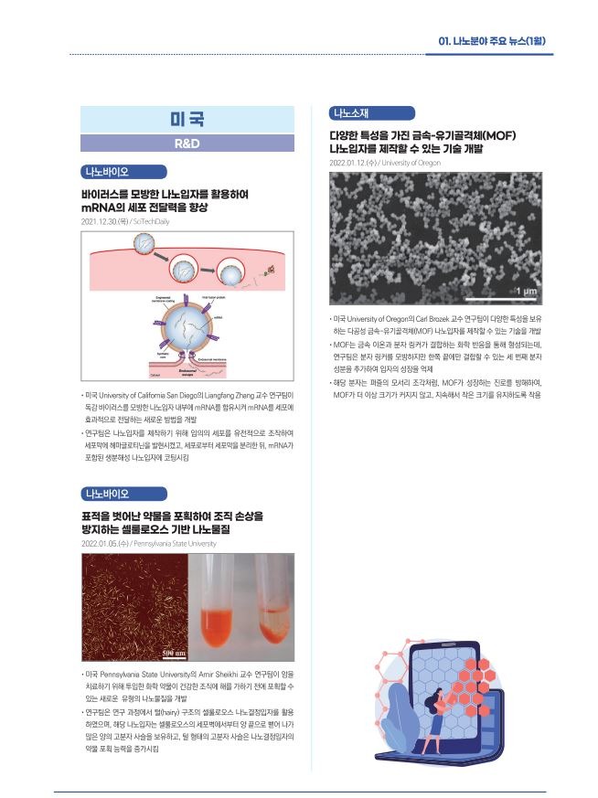 동향 - 나노 1월 2.JPG