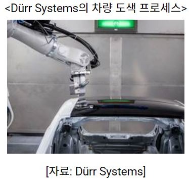 동향 독일3.JPG