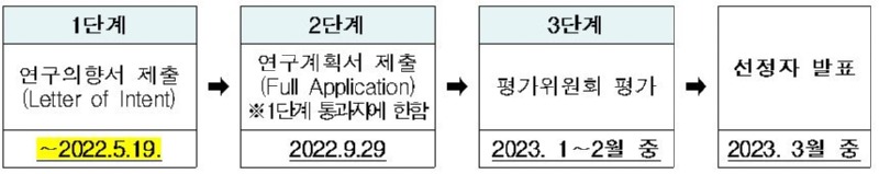 image2 (1).jpg