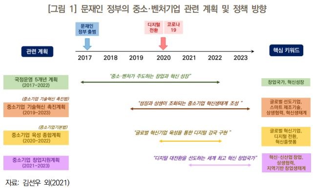 0323 특허1.JPG