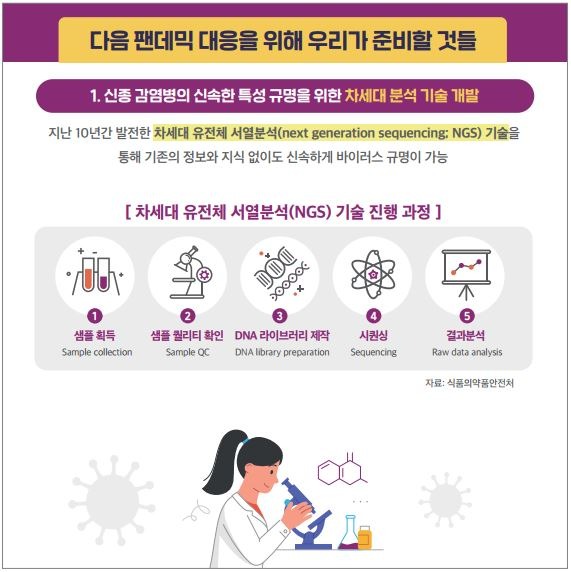 0323 인포그래픽3.JPG
