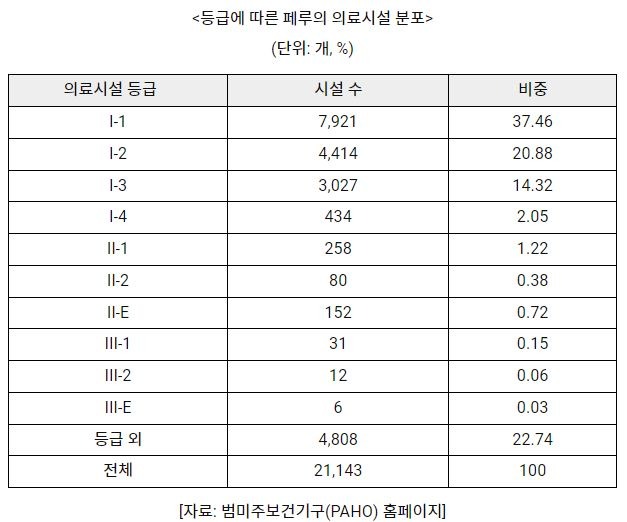페루1.JPG