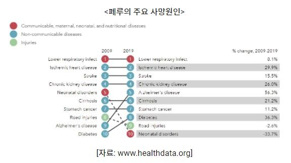페루0.JPG