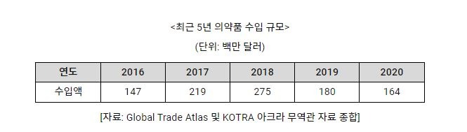 가나1.JPG
