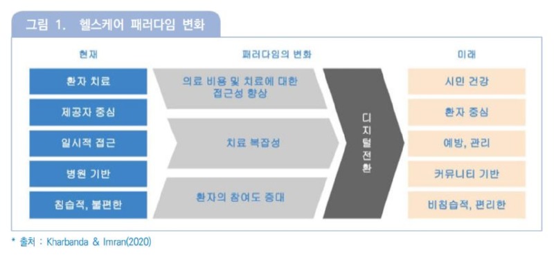 차세대1.JPG
