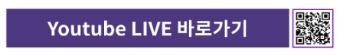 의료기기1.JPG