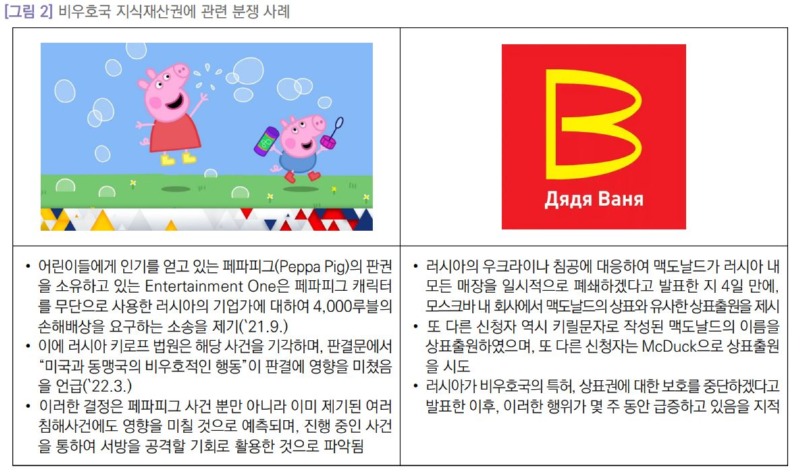 러시아3.JPG