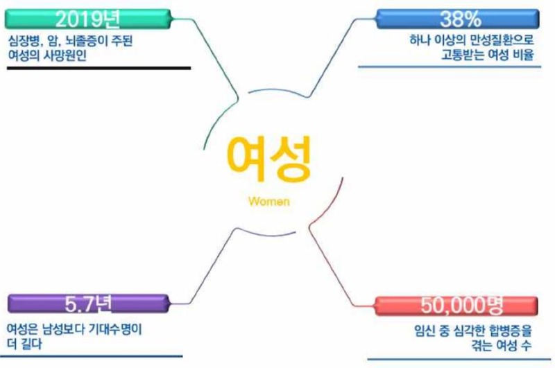 여성1.JPG